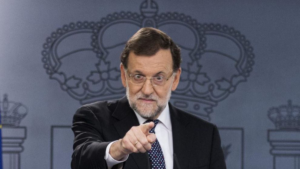 Daftar Perdana Menteri Spanyol yang Pernah Menjabat