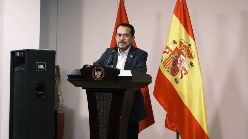 Kebijakan Politik di Spanyol, Tantangan dan Perubahan